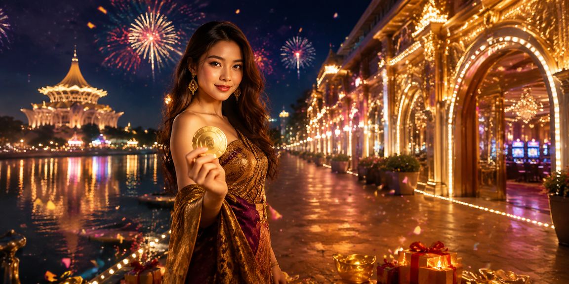 Proses deposit Kuching gaya Melayu untuk transaksi budi95 MYR