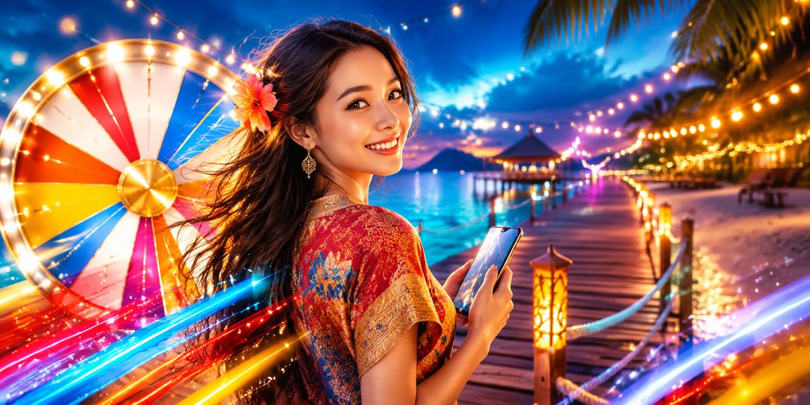 Pengguna Sabah semak odds dan bertaruh bola sepak di budi95
