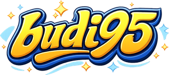 budi95